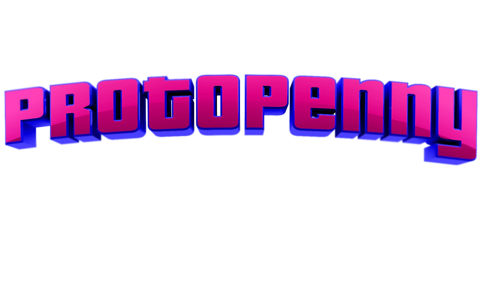 YSPComplete! The timelapse!