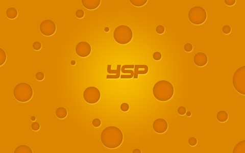 Fixing admin logo problem