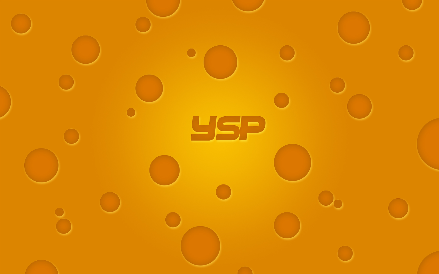 Fixing admin logo problem