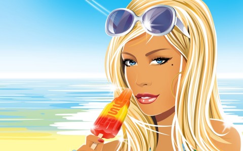 YSPComplete: Skin Template Maker & Manager