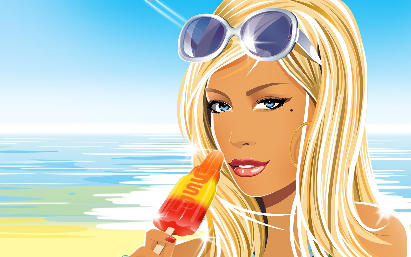 YSPComplete: Skin Template Maker & Manager