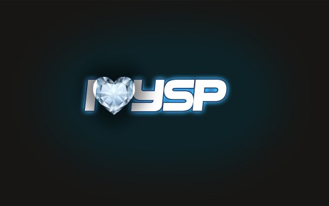 We Need Your Feedback