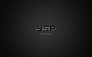 Wallpaper: Nash Brookly Brooklyn Proto Penny Protopenny YSP Complete!