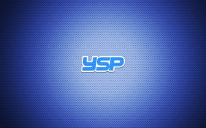 Wallpaper: Nash Brookly Brooklyn Proto Penny Protopenny YSP Complete!