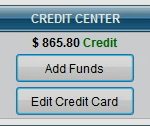 Weekly: NashCash for your CreditLine