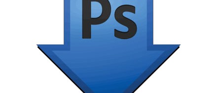 PhpMyAdmin: Backup/Export Your Database (Video Tutorial)
