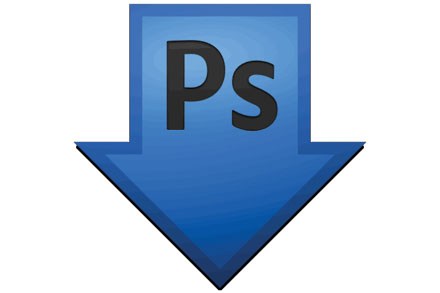PhpMyAdmin: Backup/Export Your Database (Video Tutorial)