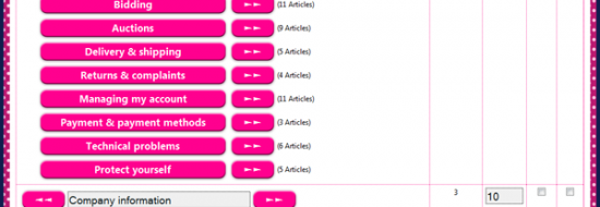 ScreenrFX: Free screen-blocking for Screenr.com