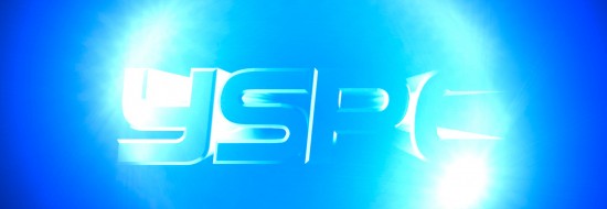 YSPComplete: Credit Center