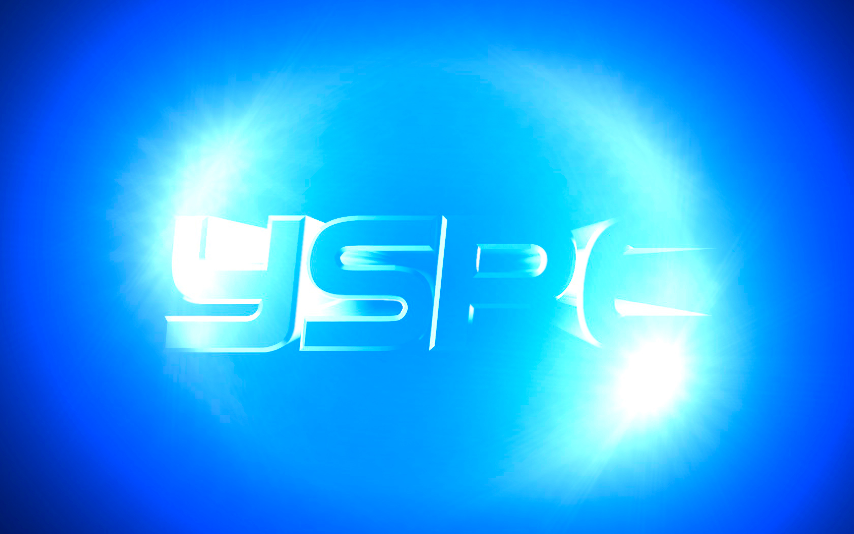 YSPComplete: Credit Center