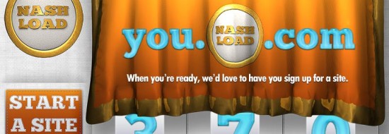 YSPC 2012-5 Released!
