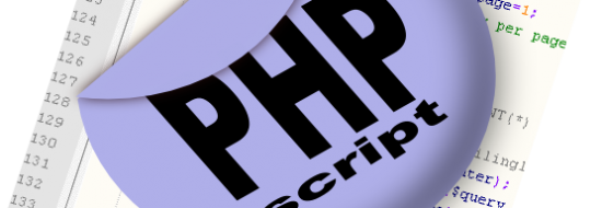 YSPComplete: Anti-Virus Feature (Video Review)