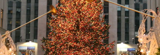 HO! HO!! HO!!! MERRY XMAS!!!!