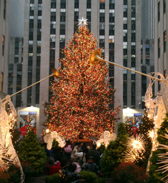 HO! HO!! HO!!! MERRY XMAS!!!!