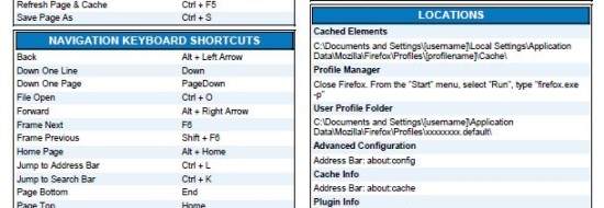 YSPC 2013-2 Released!