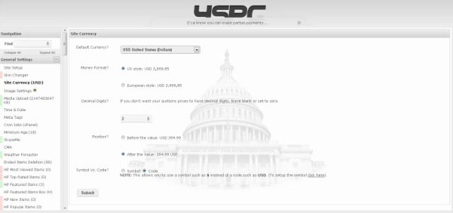 YSPComplete: Registration Setup (Video Review)