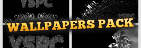 YSPC 2013-5 Released!