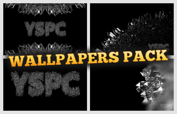 YSPC 2013-5 Released!