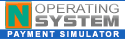 Nash.Operating.System 2015 Released!