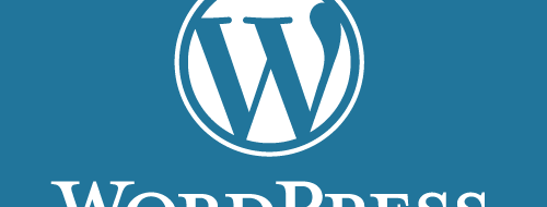 Nash Plugin for WordPress