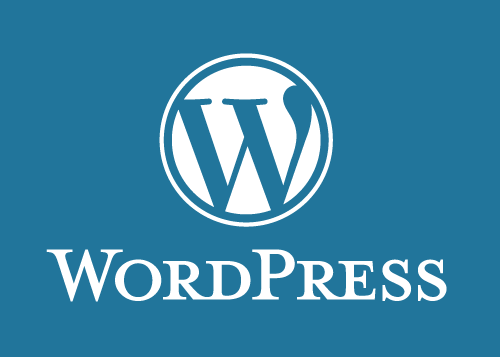 Nash Plugin for WordPress