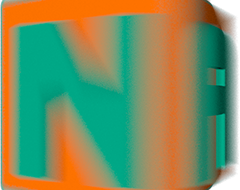 NASH OS WALLPAPER 01