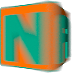 NASH OS WALLPAPER 01