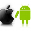 Nash Operating System 2015 SP8 Released!
