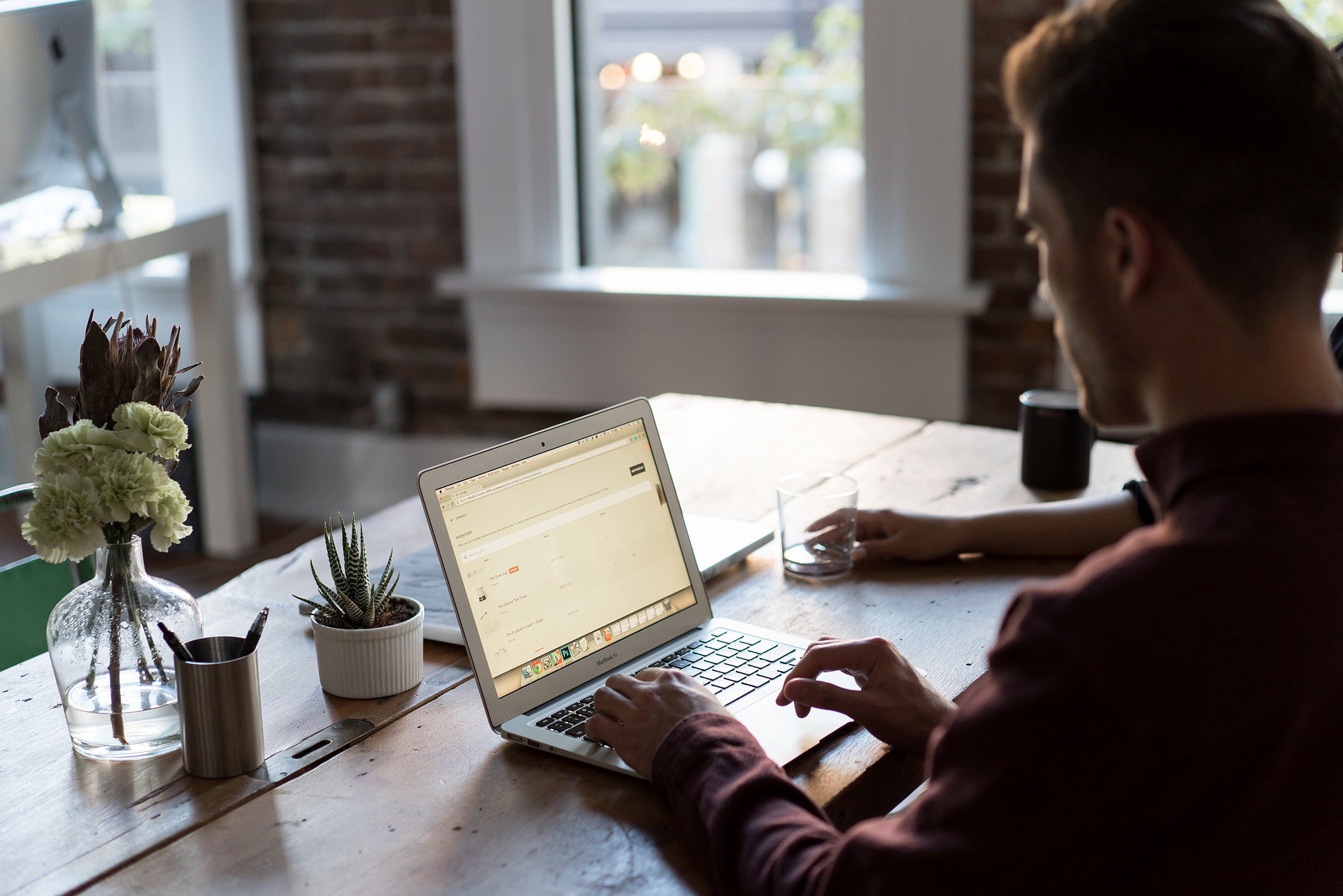 What Investors Look for in Startups & Founders