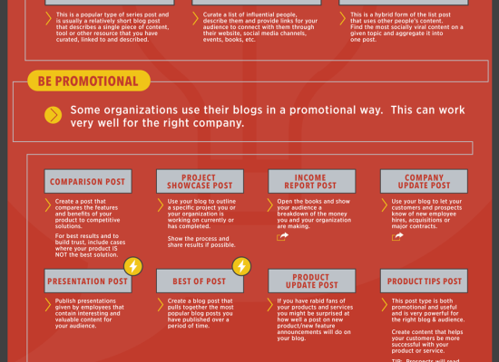 Premium 9 Title Template Pack1