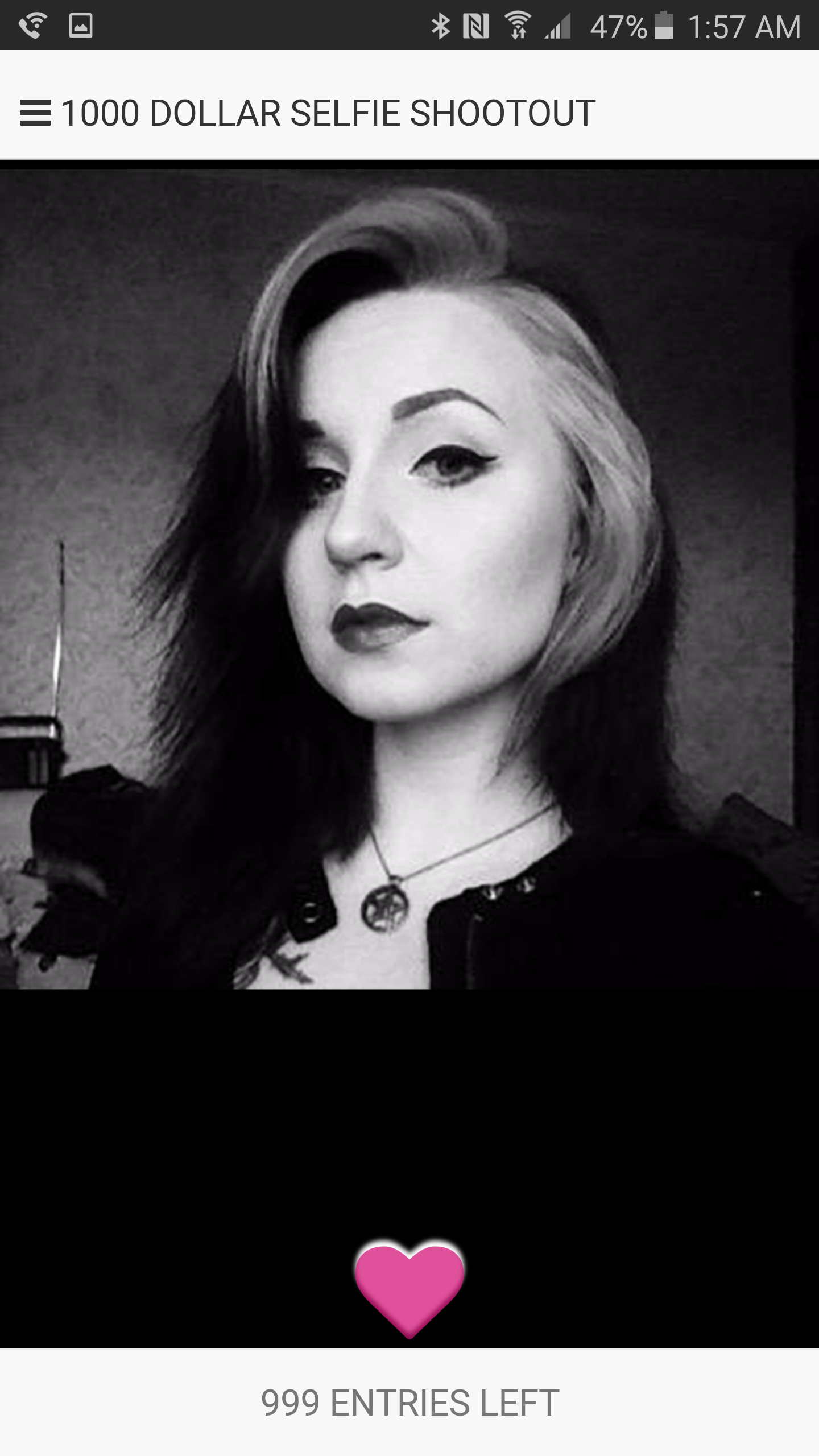Screenshot_2016-01-29-01-57-36