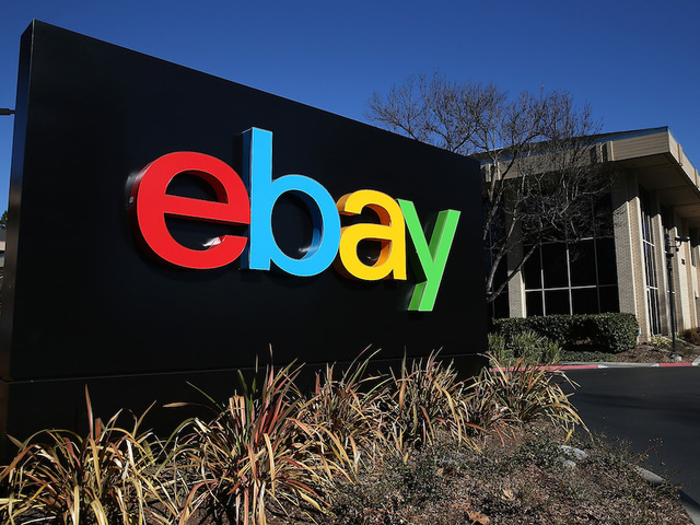 BREAKING: eBay to acquire Nash OS