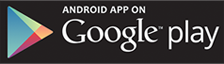 GOOGLE PLAY LINK TO NDC APP