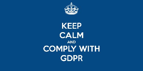 Updates to Nash Dev Central Privacy Policy