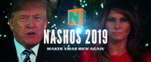 NASH OS 2019 Released!