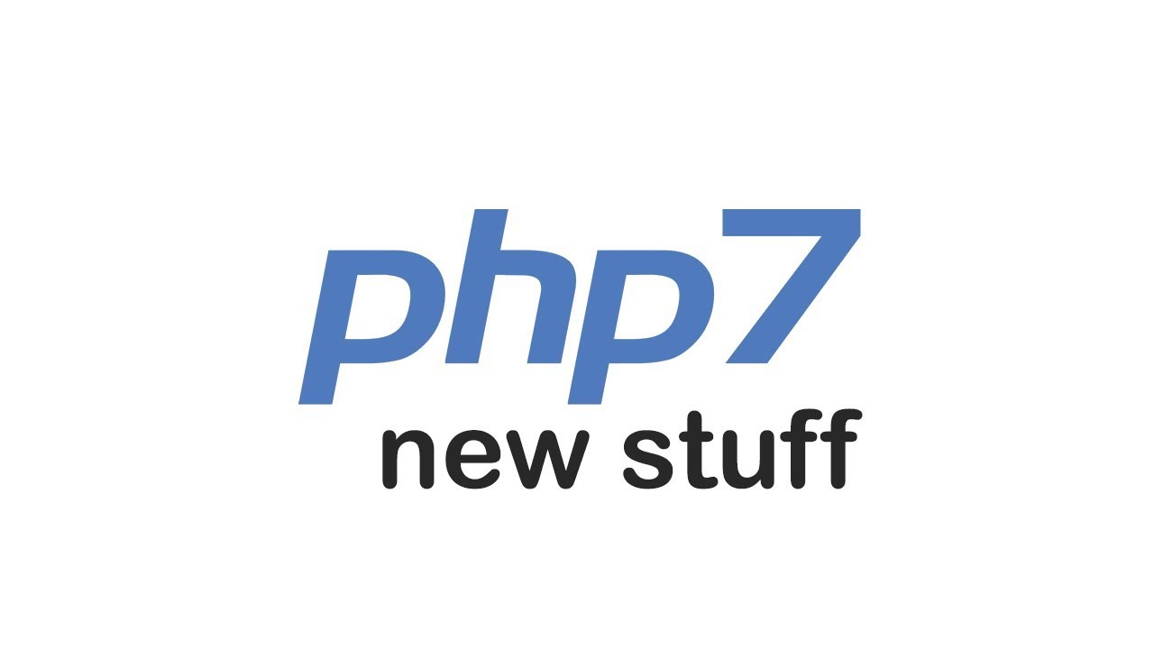 ProtoPenny 1.48 Released!