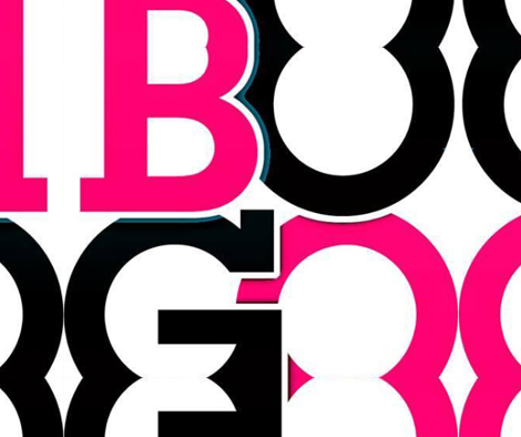 NASH OFFER DECEMBER-2019: BOGO! Buy One Get One FREE!!