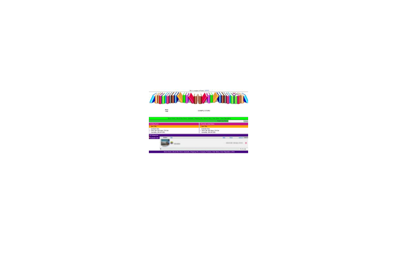 Books1
