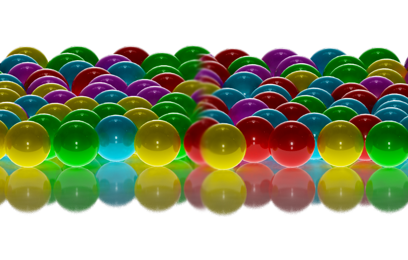 Balls Deep - Dubli