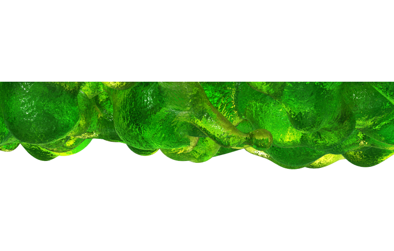 Water Deep - Mountain Dew