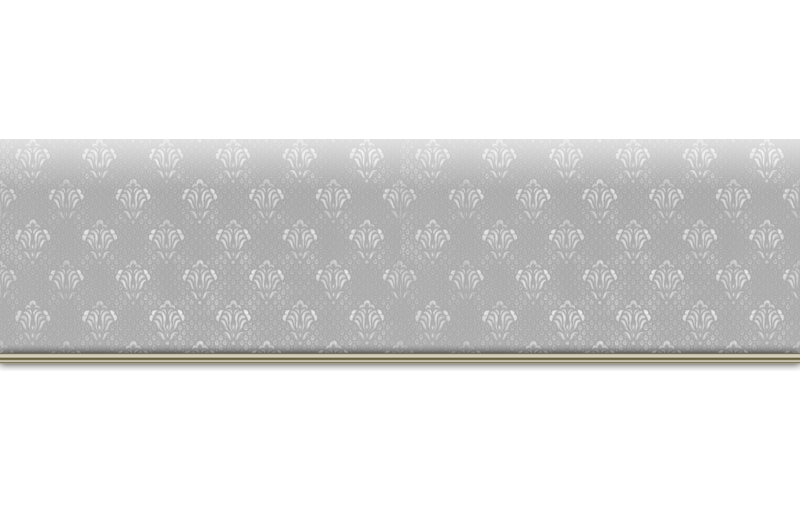 Diva Collection - Happy Daisy