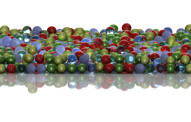 Balls Deep - BidCactus