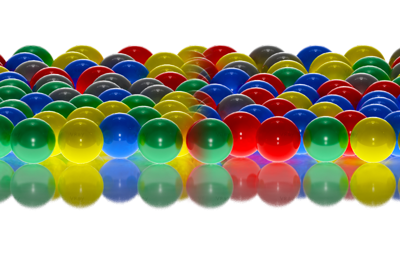 Balls Deep - Beezid
