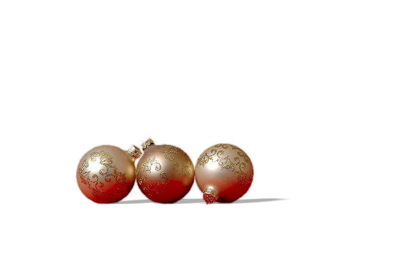 Merry Xmas - Capitalism