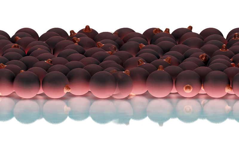 Balls Deep - Boobo Black