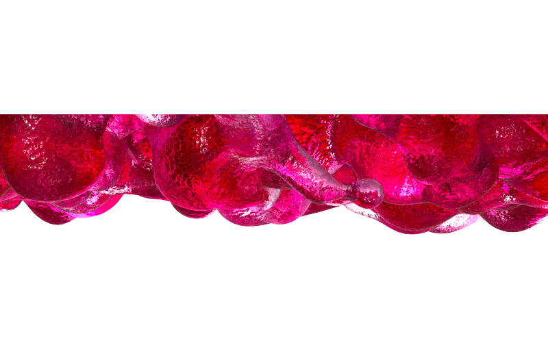 Water Deep - Pepto Bismol
