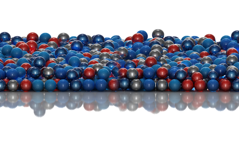 Balls Deep - BidMuseum
