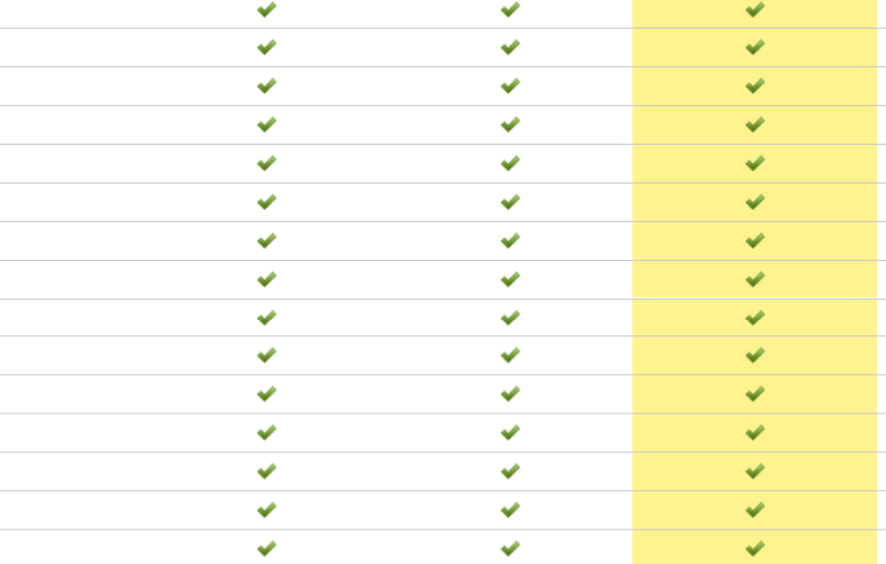 2-Page Registration — image 3