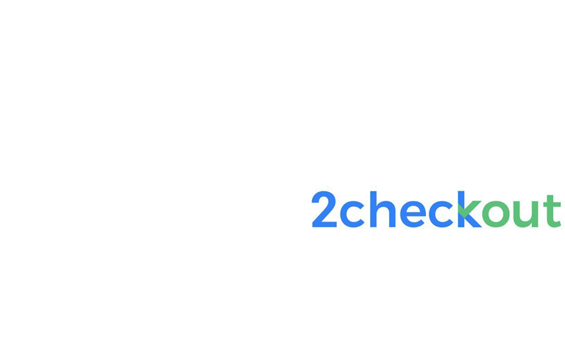 2Checkout