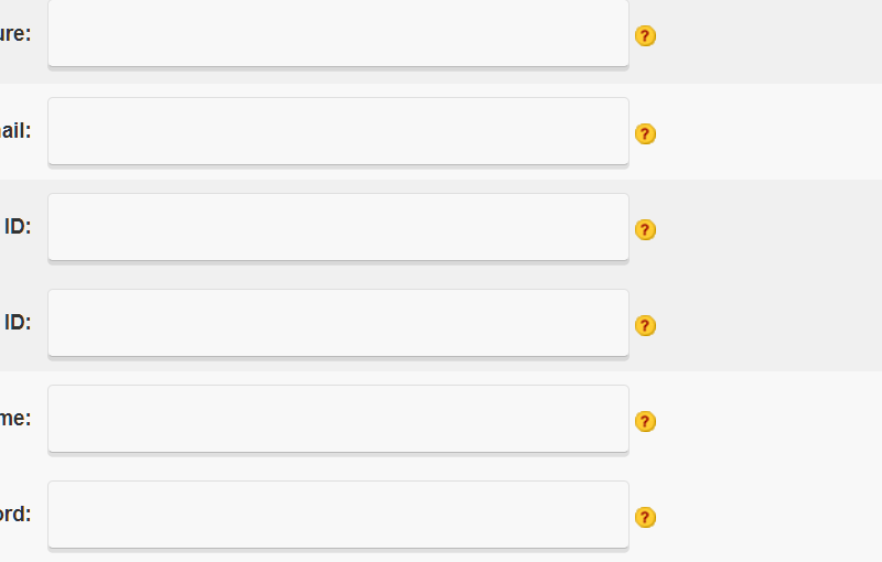 2Checkout — image 4